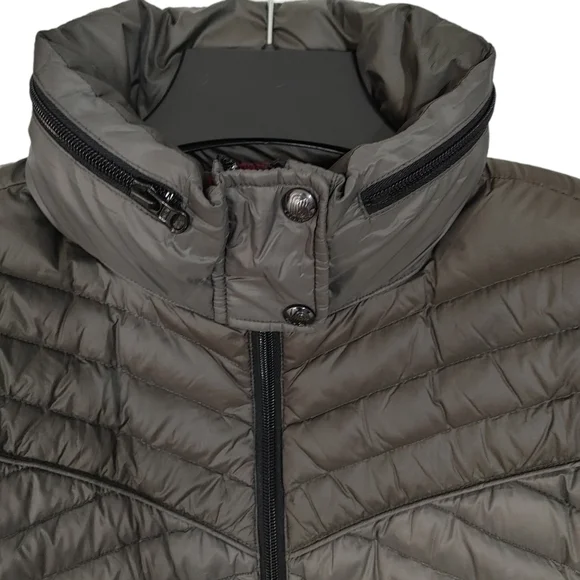 - Bernardo Jacket - Picture 5 of 13